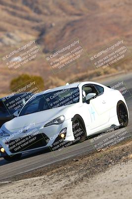 media/Dec-10-2022-Speed Ventures (Sat) [[0c7fb77e6f]]/5-Yellow/session 1 Skid Pad/